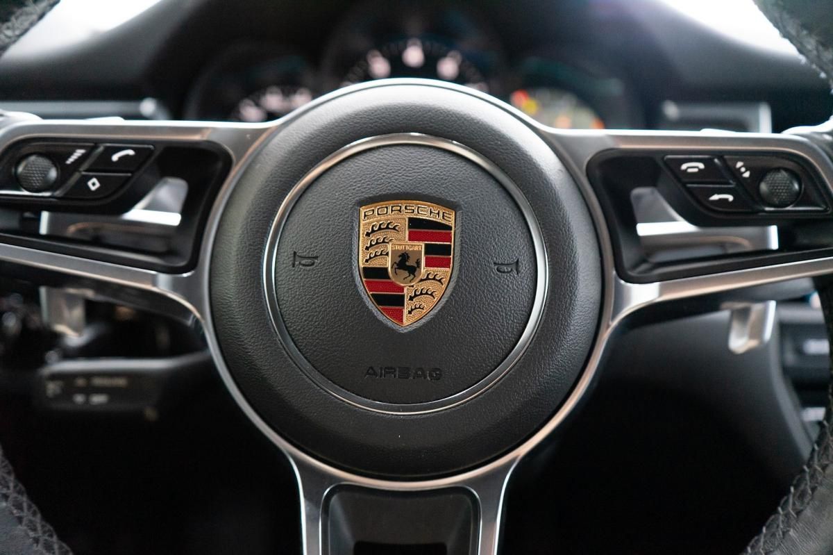 porsche-macan-2020-gasolina-1984cc