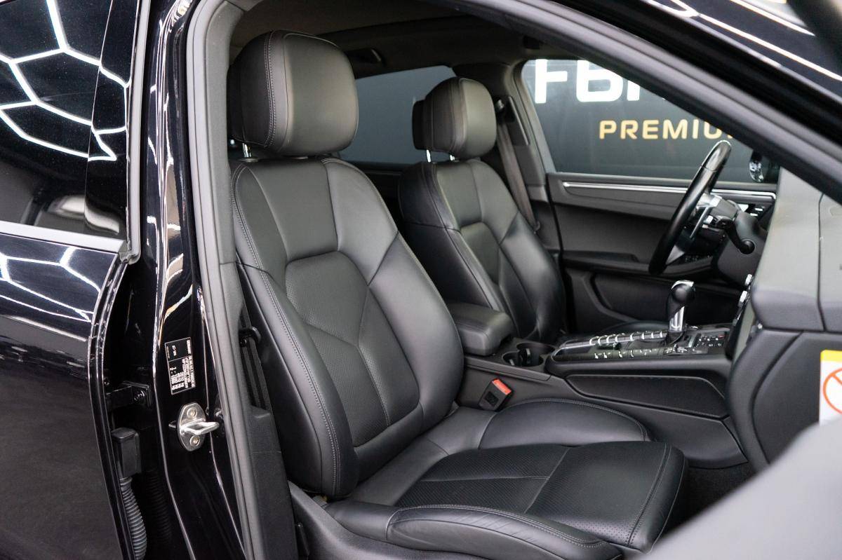porsche-macan-2020-gasolina-1984cc