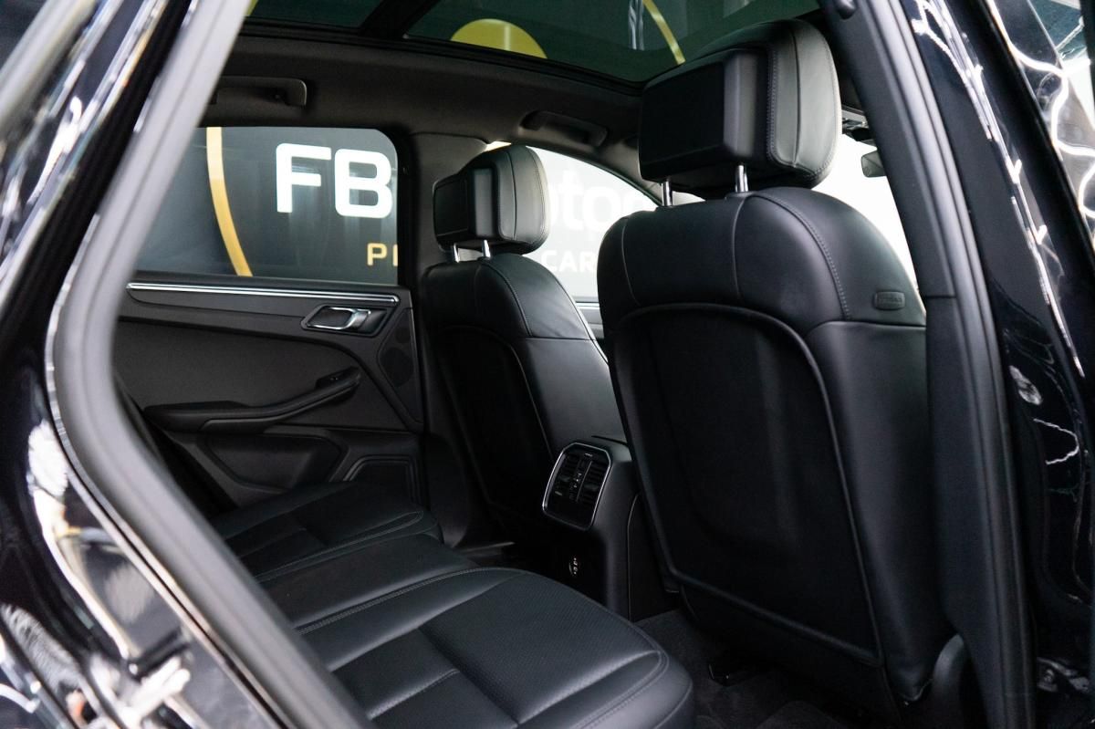 porsche-macan-2020-gasolina-1984cc