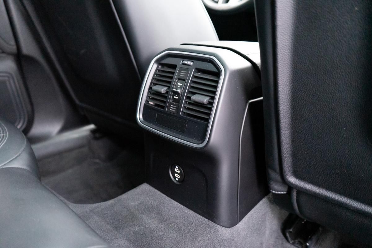 porsche-macan-2020-gasolina-1984cc
