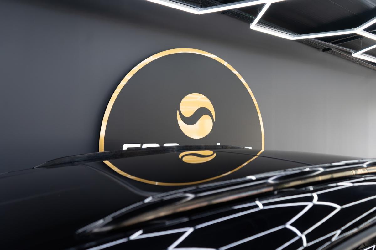 porsche-macan-2020-gasolina-1984cc