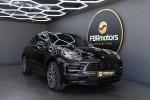 porsche-macan-2020-gasolina-1984cc