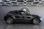 porsche-macan-2020-gasolina-1984cc
