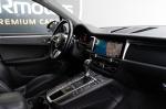 porsche-macan-2020-gasolina-1984cc