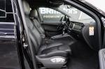 porsche-macan-2020-gasolina-1984cc