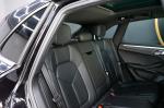 porsche-macan-2020-gasolina-1984cc