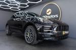 porsche-macan-2020-gasolina-1984cc