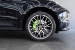 porsche-macan-2020-gasolina-1984cc