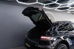 porsche-macan-2020-gasolina-1984cc