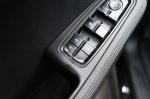 porsche-macan-2020-gasolina-1984cc