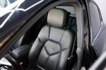 porsche-macan-2020-gasolina-1984cc