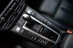 porsche-macan-2020-gasolina-1984cc