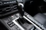 porsche-macan-2020-gasolina-1984cc