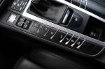 porsche-macan-2020-gasolina-1984cc