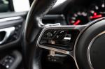 porsche-macan-2020-gasolina-1984cc
