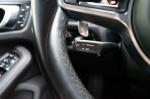 porsche-macan-2020-gasolina-1984cc