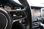 porsche-macan-2020-gasolina-1984cc