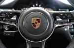 porsche-macan-2020-gasolina-1984cc