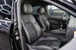 porsche-macan-2020-gasolina-1984cc