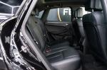 porsche-macan-2020-gasolina-1984cc