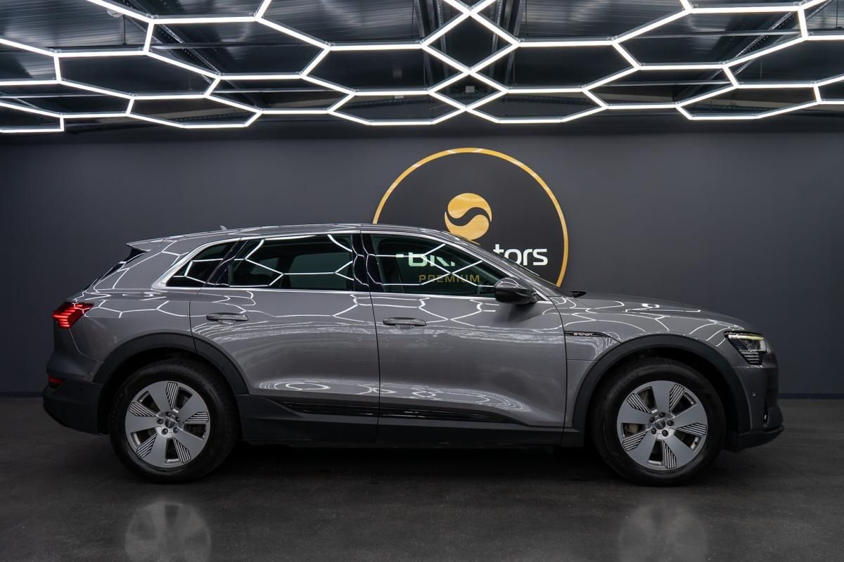 audi-e-tron-2020-eletrico-500cc