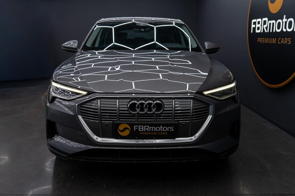 audi-e-tron-2020-eletrico-500cc