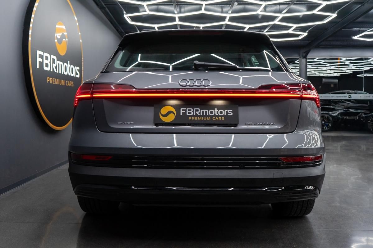 audi-e-tron-2020-eletrico-500cc