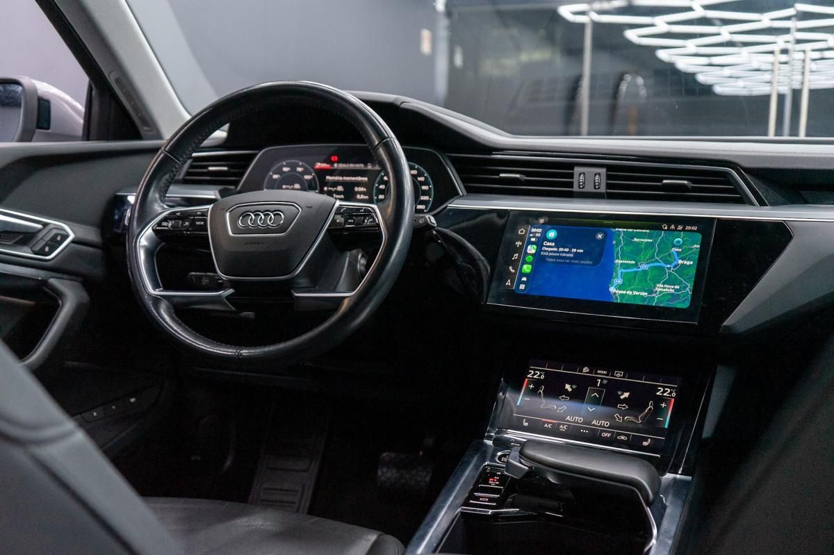 audi-e-tron-2020-eletrico-500cc