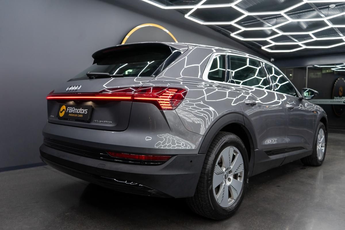 audi-e-tron-2020-eletrico-500cc