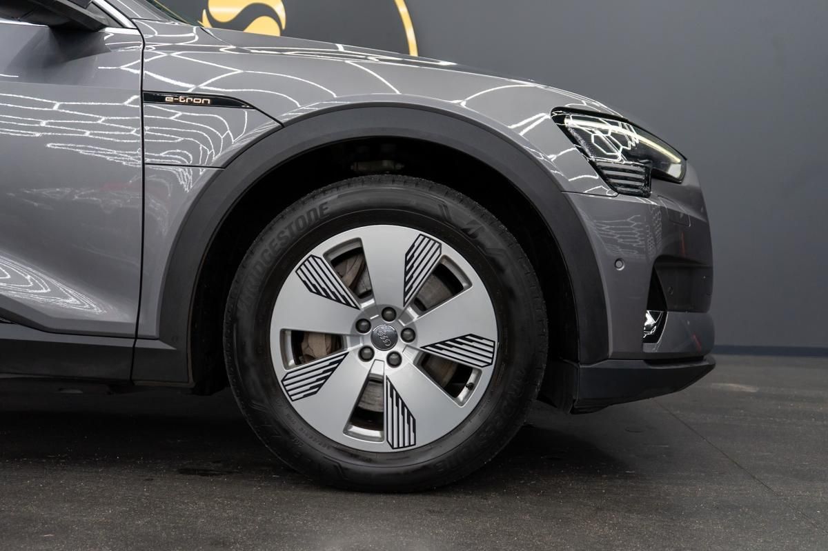 audi-e-tron-2020-eletrico-500cc