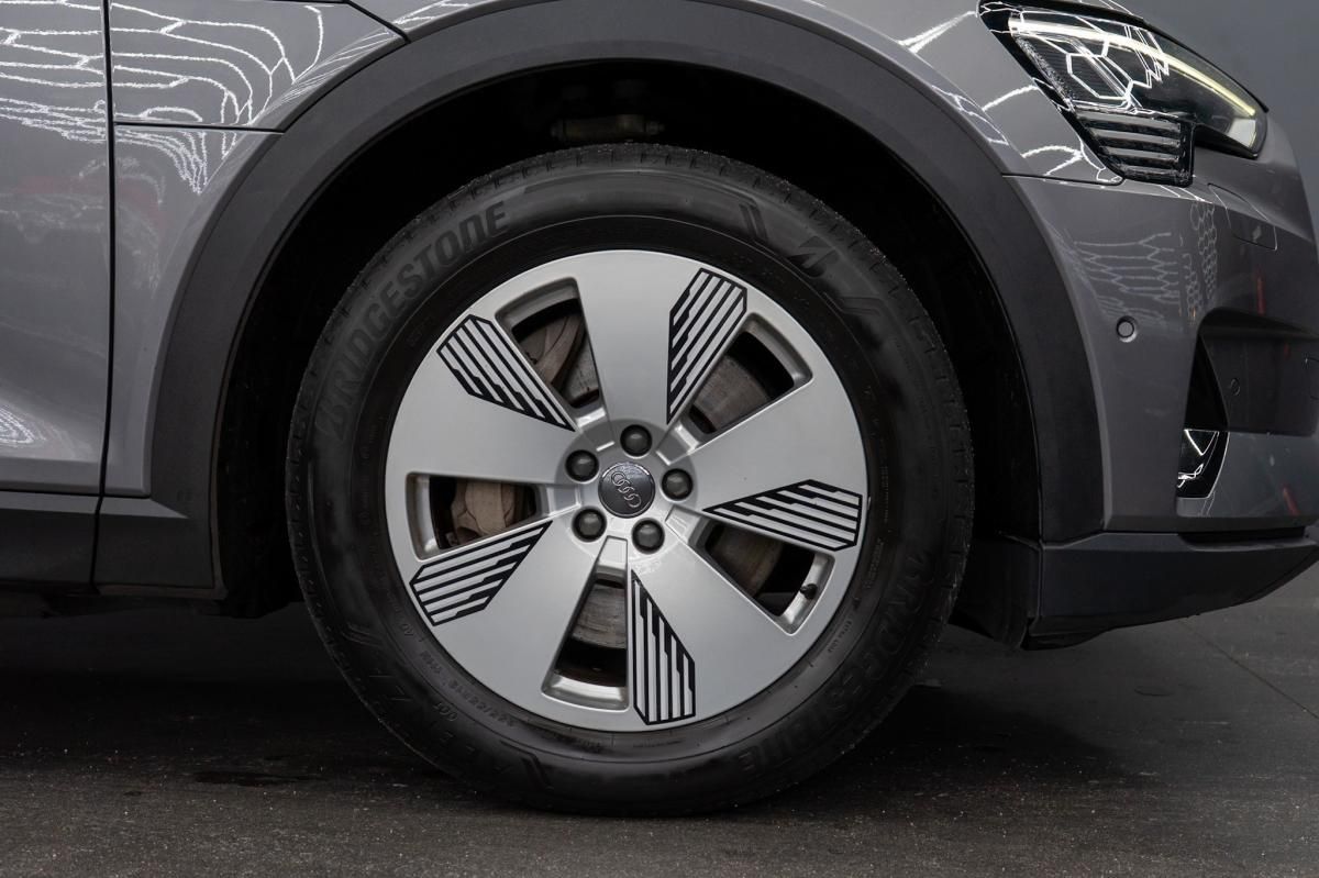 audi-e-tron-2020-eletrico-500cc
