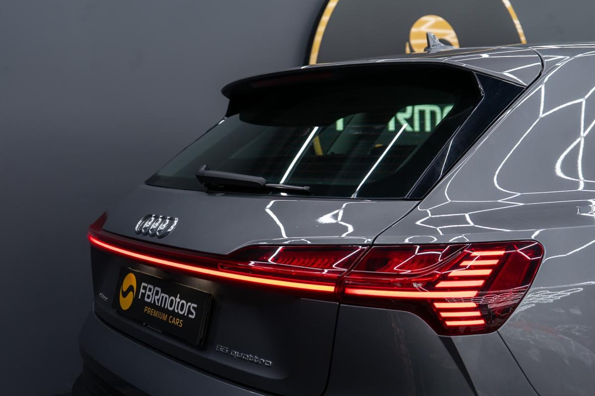 audi-e-tron-2020-eletrico-500cc