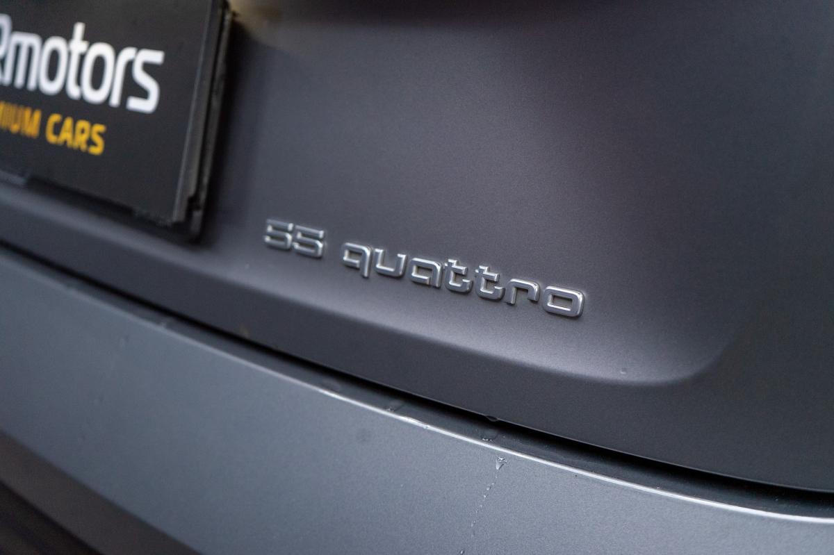 audi-e-tron-2020-eletrico-500cc