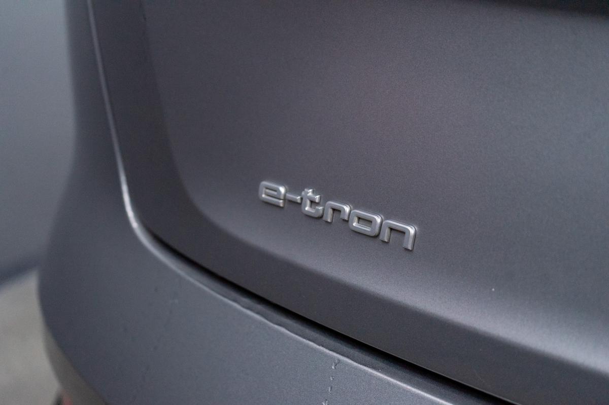 audi-e-tron-2020-eletrico-500cc