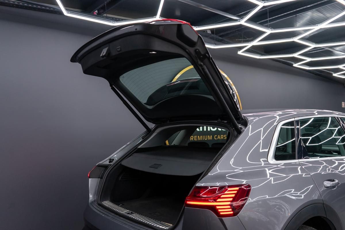 audi-e-tron-2020-eletrico-500cc
