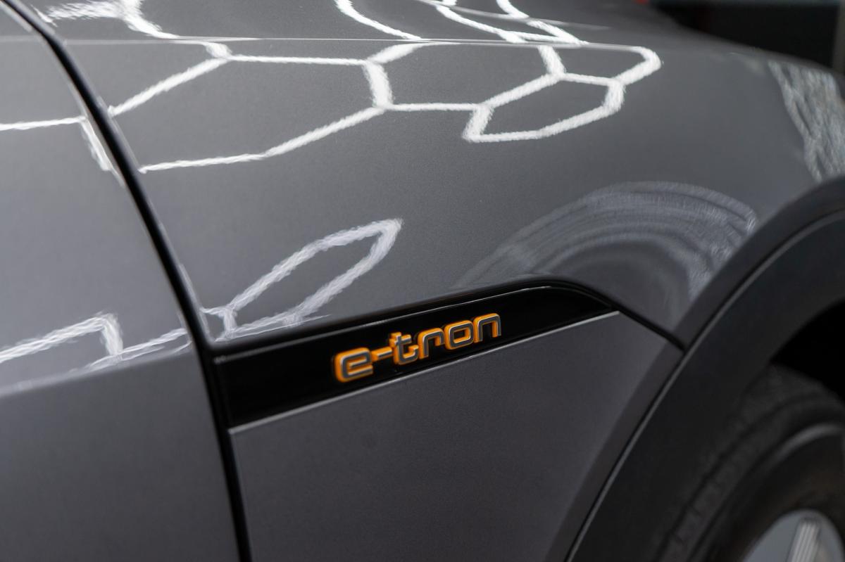 audi-e-tron-2020-eletrico-500cc