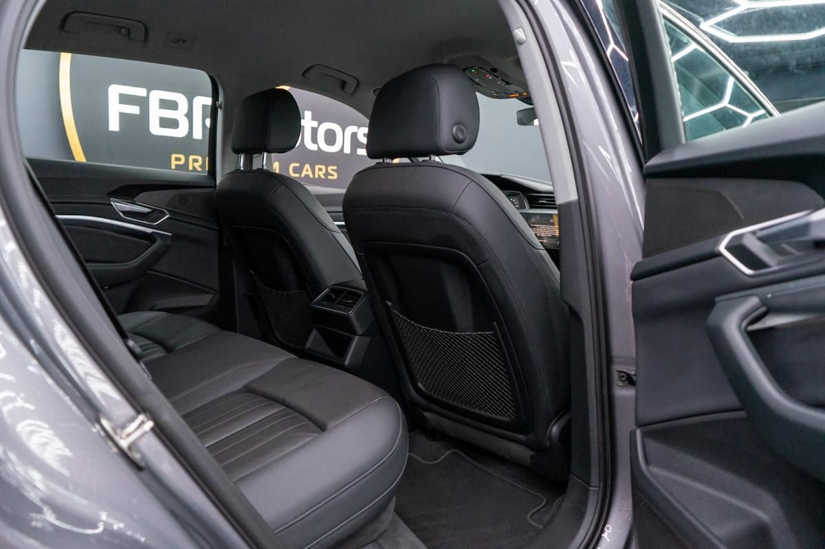 audi-e-tron-2020-eletrico-500cc