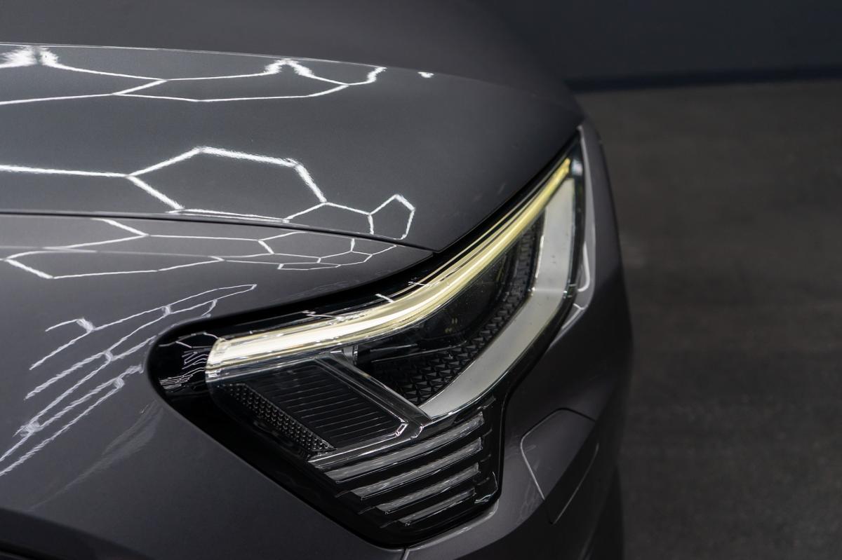 audi-e-tron-2020-eletrico-500cc