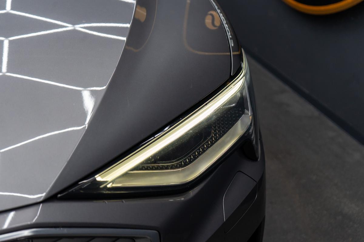 audi-e-tron-2020-eletrico-500cc