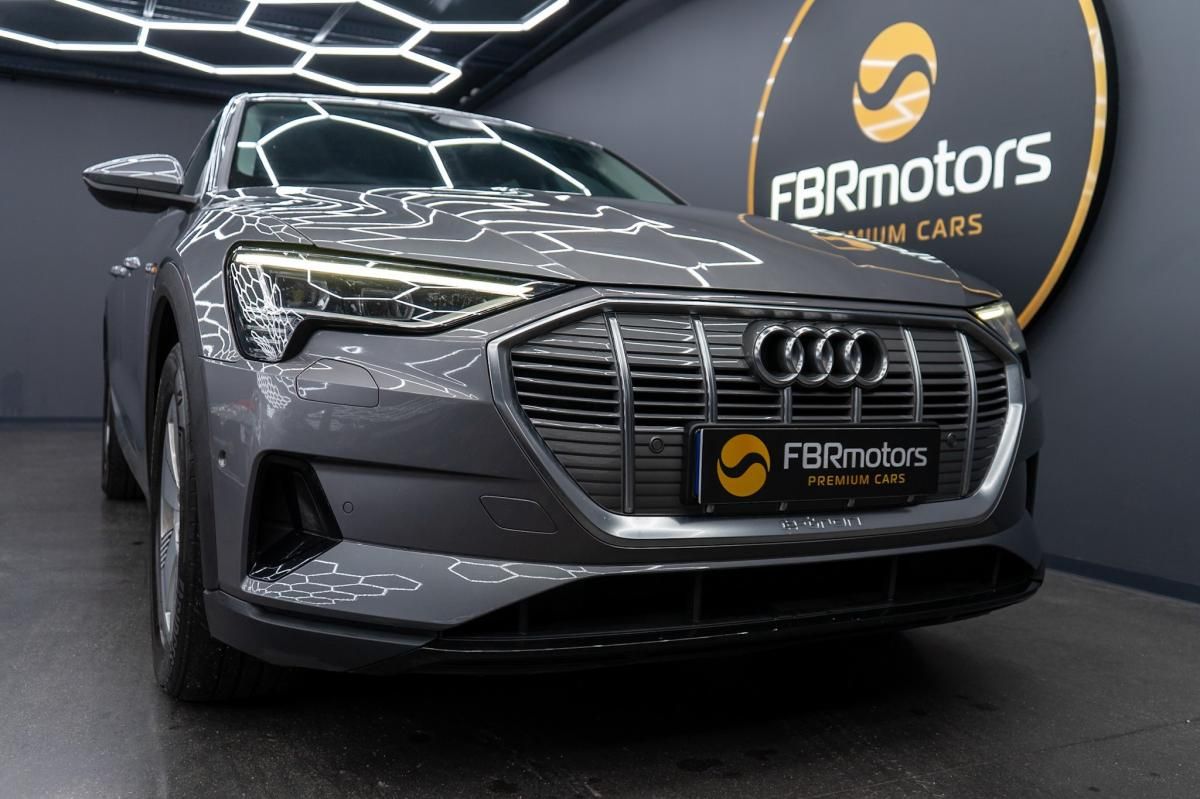audi-e-tron-2020-eletrico-500cc
