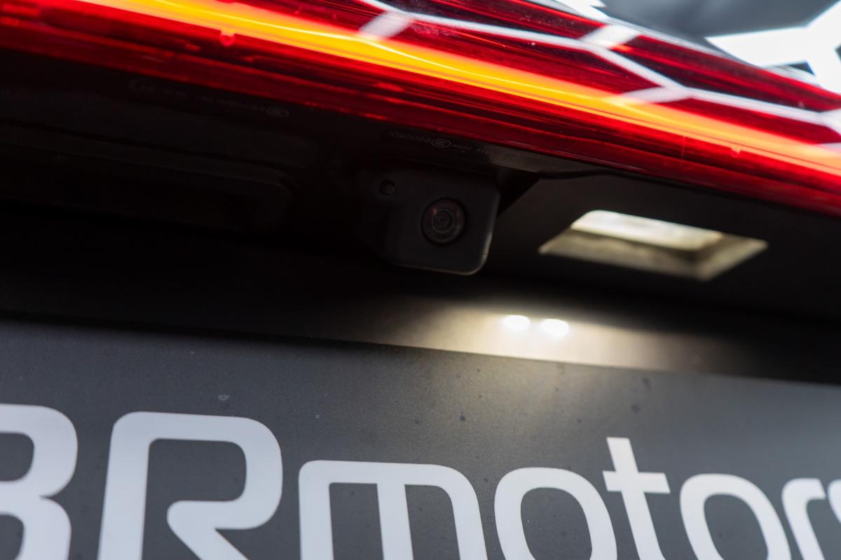 audi-e-tron-2020-eletrico-500cc