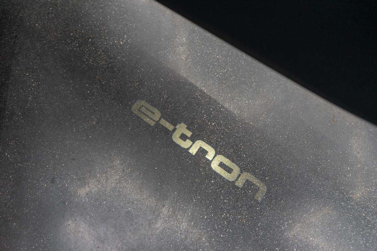 audi-e-tron-2020-eletrico-500cc