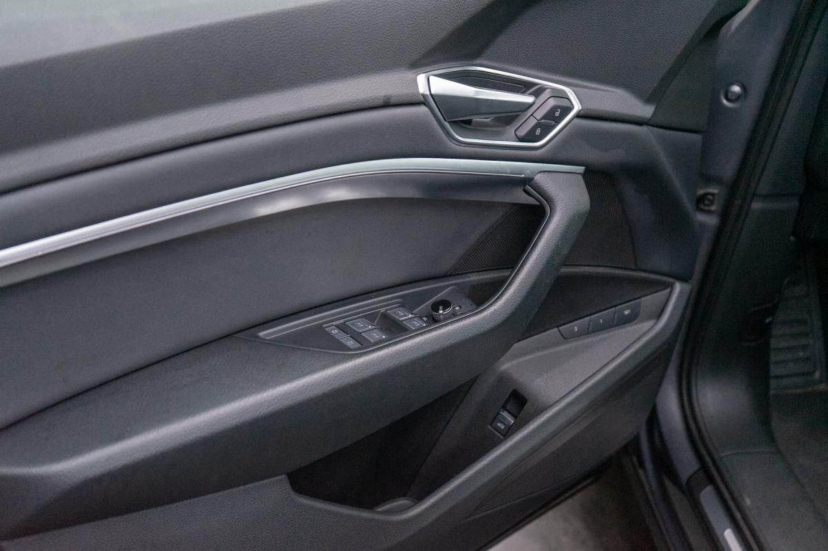 audi-e-tron-2020-eletrico-500cc