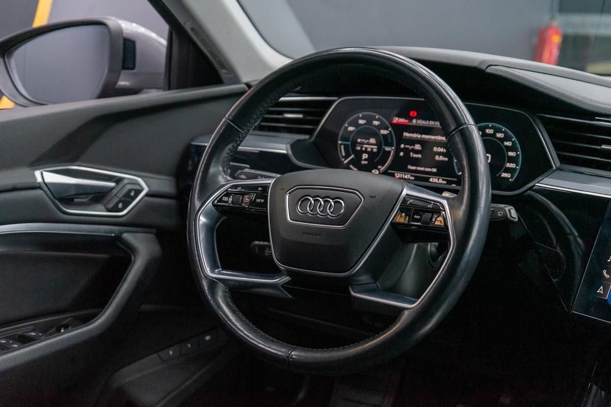 audi-e-tron-2020-eletrico-500cc