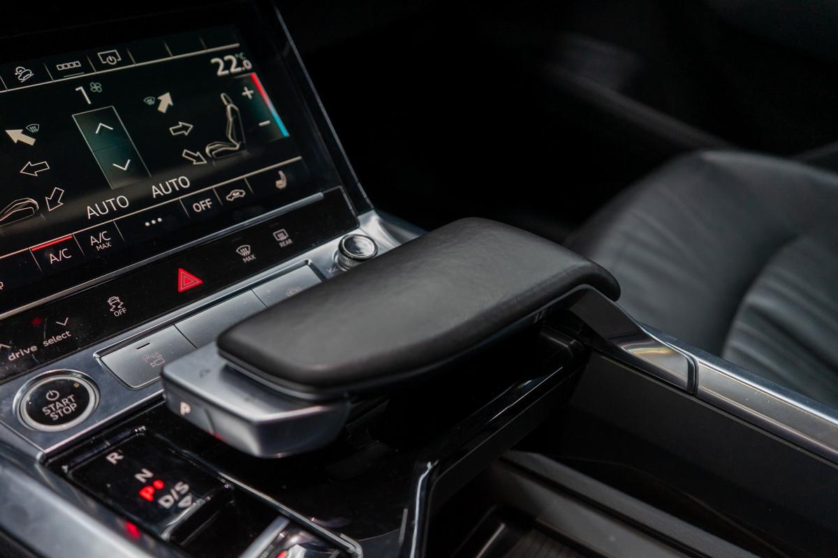 audi-e-tron-2020-eletrico-500cc