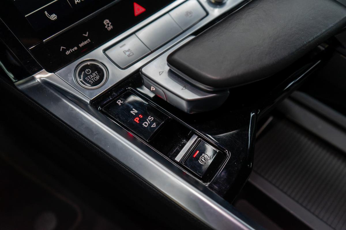 audi-e-tron-2020-eletrico-500cc
