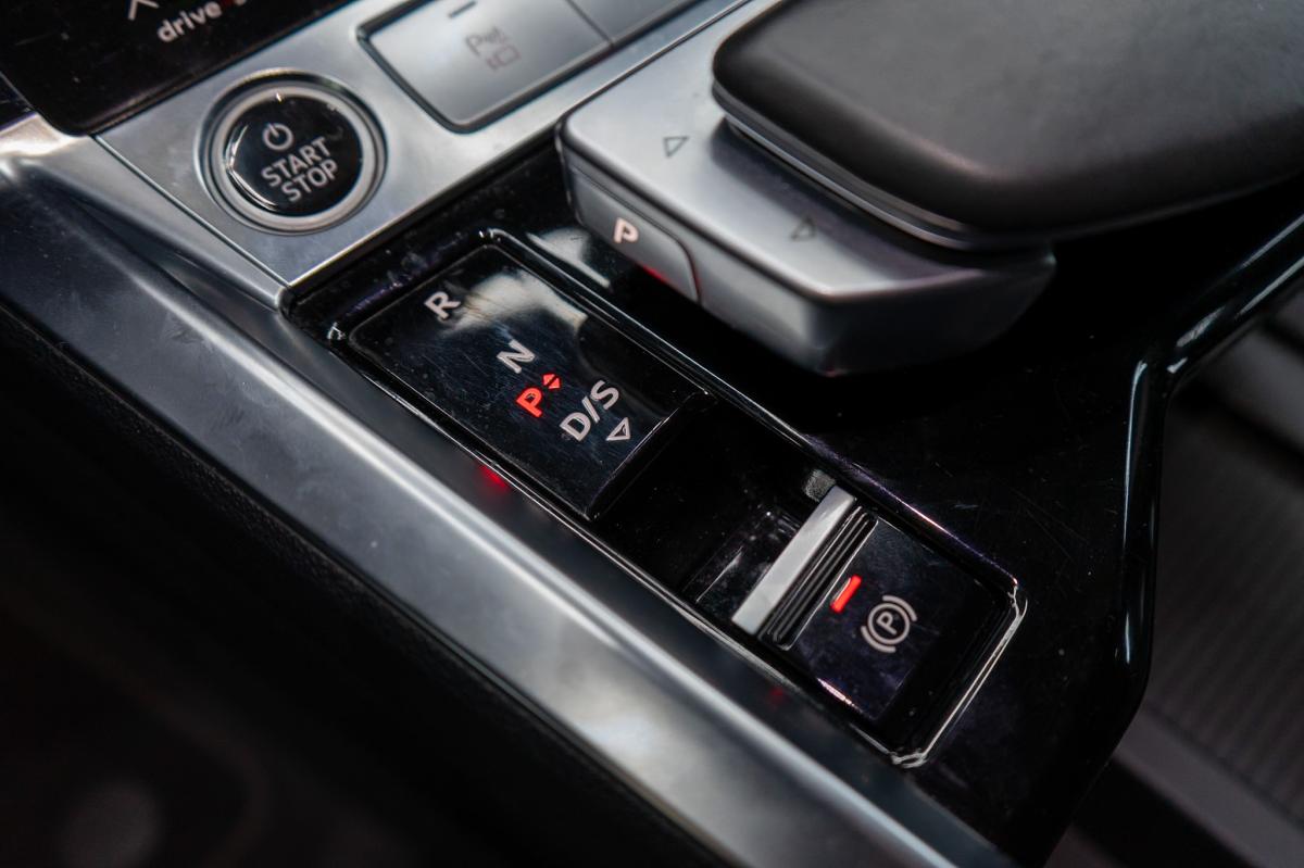 audi-e-tron-2020-eletrico-500cc
