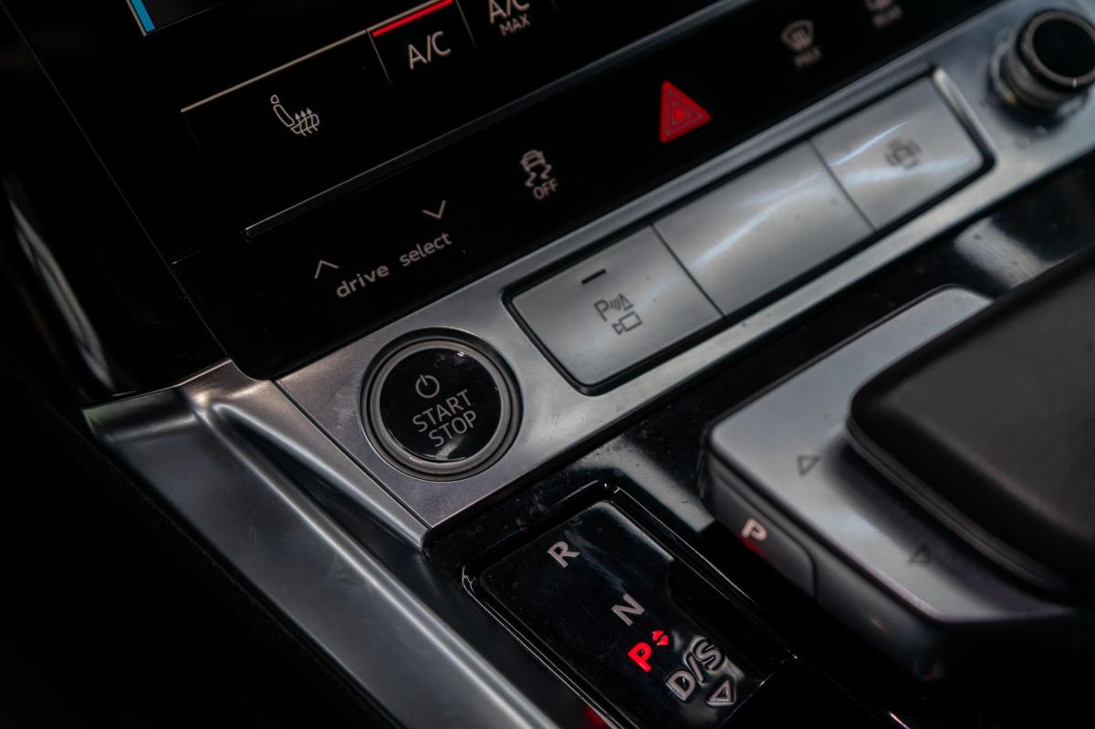 audi-e-tron-2020-eletrico-500cc