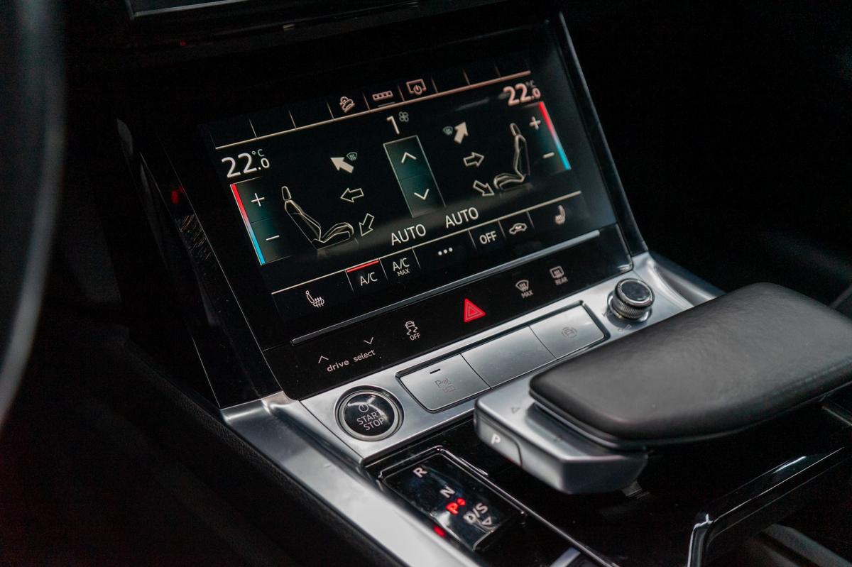 audi-e-tron-2020-eletrico-500cc