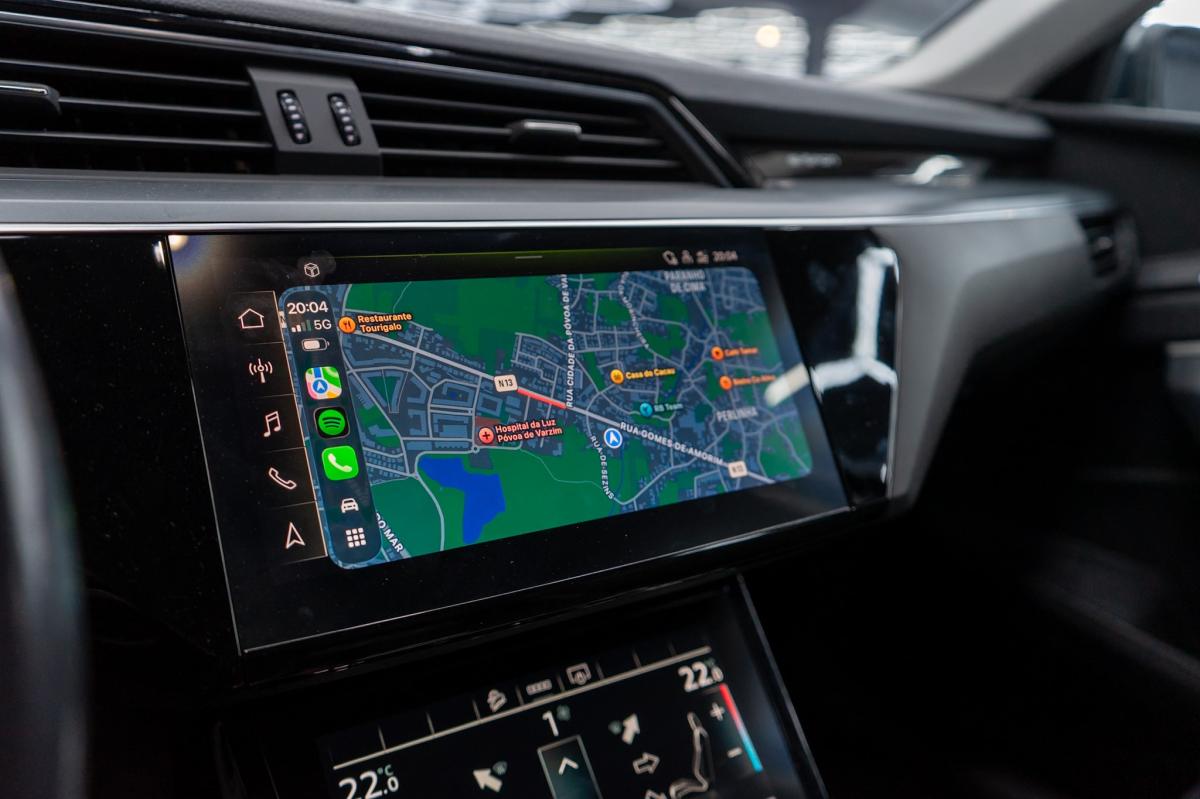 audi-e-tron-2020-eletrico-500cc